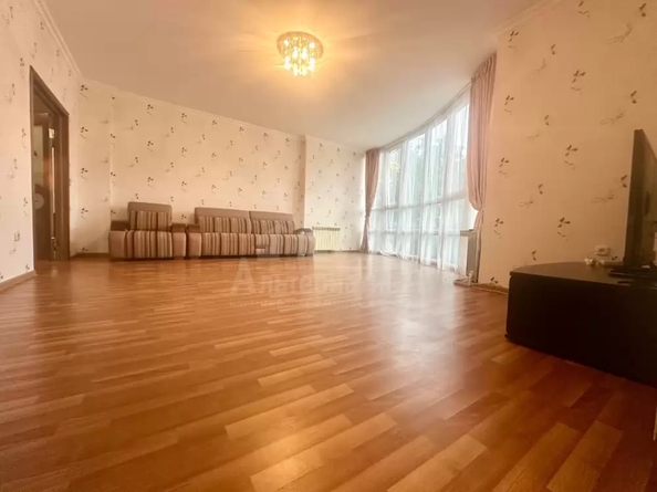 
  Продается 2-комн. квартира 86 м². Фото 5.