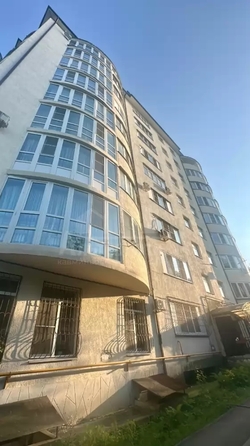 
  Продается 2-комн. квартира 86 м². Фото 6.