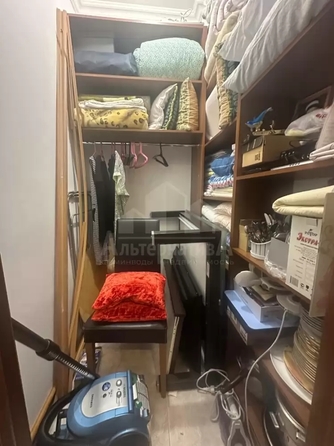 
  Продается 2-комн. квартира 86 м². Фото 7.