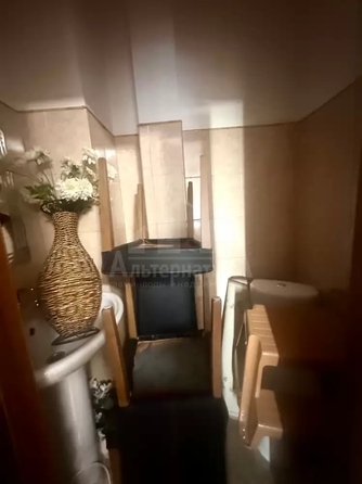 
  Продается 2-комн. квартира 86 м². Фото 8.