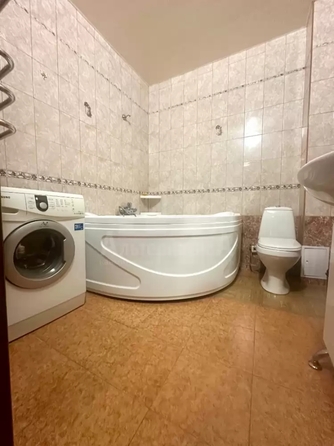
  Продается 2-комн. квартира 86 м². Фото 9.