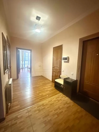 
  Продается 2-комн. квартира 86 м². Фото 10.