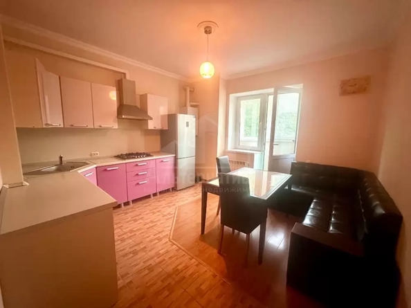 
  Продается 2-комн. квартира 86 м². Фото 11.