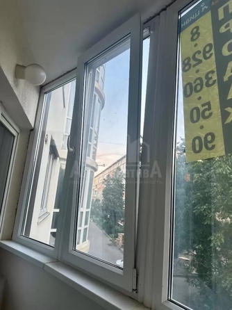 
  Продается 2-комн. квартира 86 м². Фото 12.