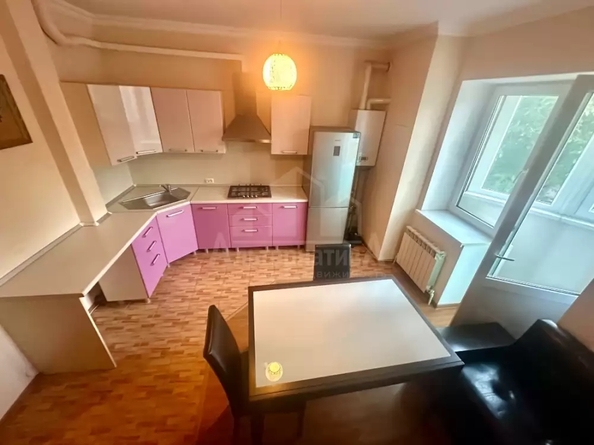 
  Продается 2-комн. квартира 86 м². Фото 13.