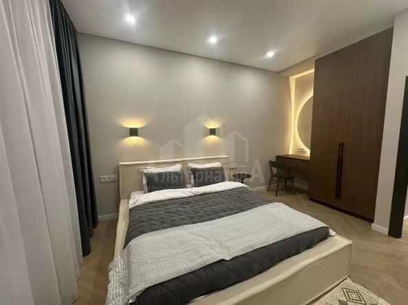 
  Продается 1-комн. квартира 40 м². Фото 1.