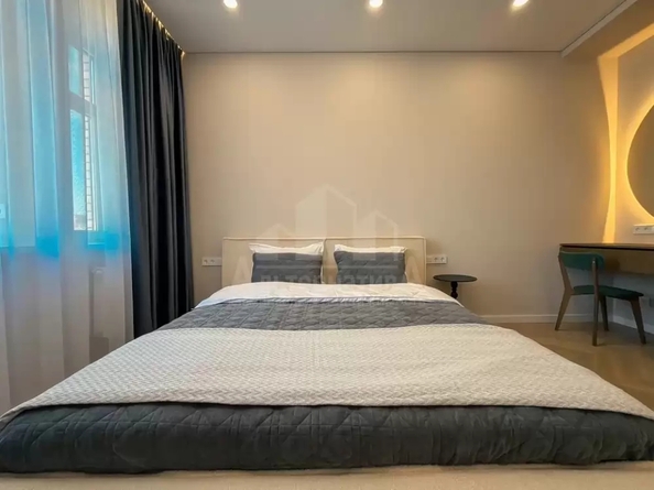 
  Продается 1-комн. квартира 40 м². Фото 3.