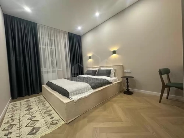 
  Продается 1-комн. квартира 40 м². Фото 4.