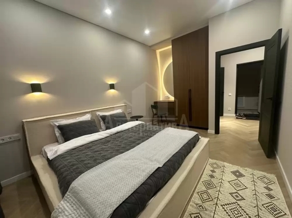 
  Продается 1-комн. квартира 40 м². Фото 5.