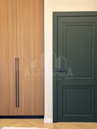 
  Продается 1-комн. квартира 40 м². Фото 6.