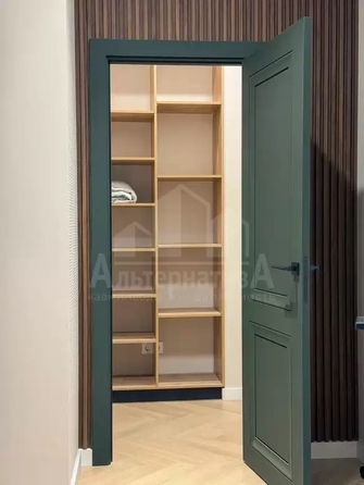 
  Продается 1-комн. квартира 40 м². Фото 7.