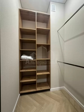 
  Продается 1-комн. квартира 40 м². Фото 8.