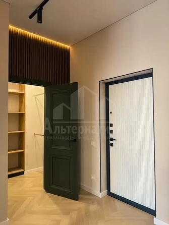 
  Продается 1-комн. квартира 40 м². Фото 9.