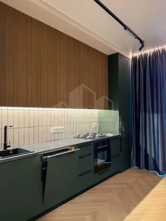 
  Продается 1-комн. квартира 40 м². Фото 11.
