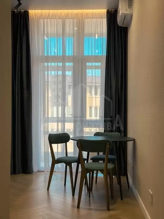 
  Продается 1-комн. квартира 40 м². Фото 12.