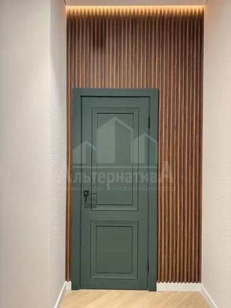 
  Продается 1-комн. квартира 40 м². Фото 13.