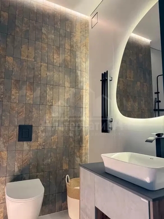 
  Продается 1-комн. квартира 40 м². Фото 14.