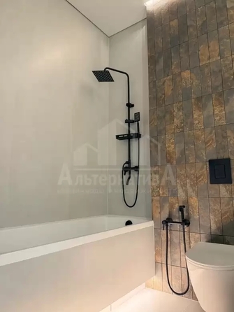
  Продается 1-комн. квартира 40 м². Фото 15.