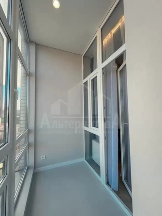 
  Продается 1-комн. квартира 40 м². Фото 16.