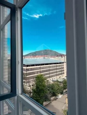 
  Продается 1-комн. квартира 40 м². Фото 17.