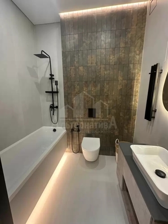 
  Продается 1-комн. квартира 40 м². Фото 18.