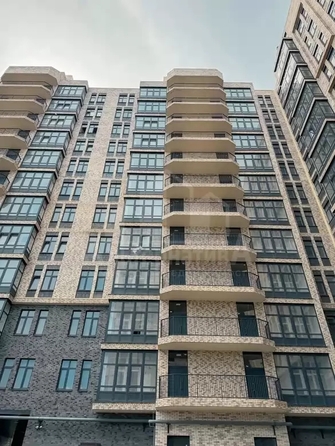 
  Продается 1-комн. квартира 40 м². Фото 19.