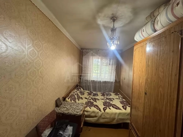 
  Продается 3-комн. квартира 60 м². Фото 1.
