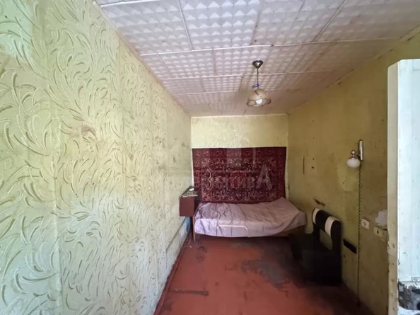 
  Продается 3-комн. квартира 60 м². Фото 3.