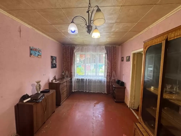 
  Продается 3-комн. квартира 60 м². Фото 4.
