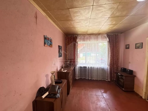 
  Продается 3-комн. квартира 60 м². Фото 5.
