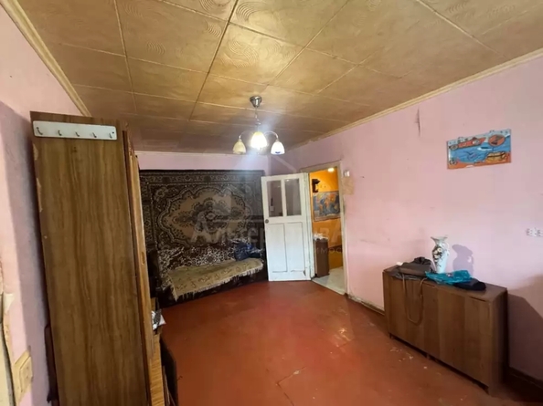 
  Продается 3-комн. квартира 60 м². Фото 6.