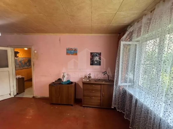 
  Продается 3-комн. квартира 60 м². Фото 7.