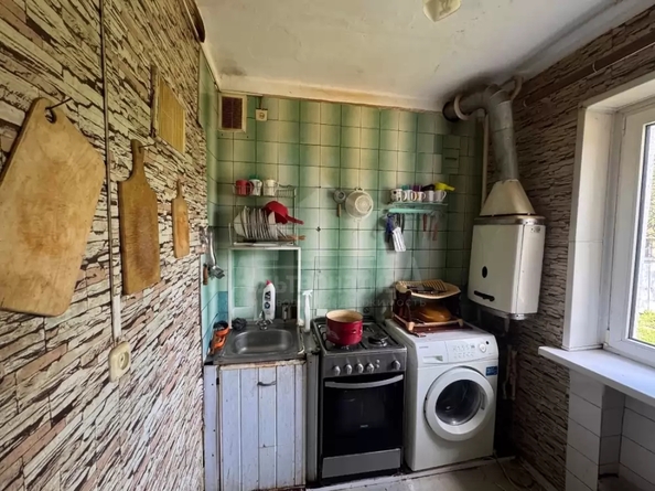 
  Продается 3-комн. квартира 60 м². Фото 8.