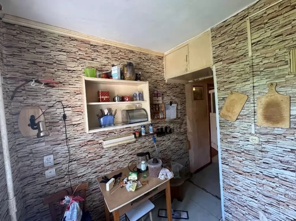 
  Продается 3-комн. квартира 60 м². Фото 9.