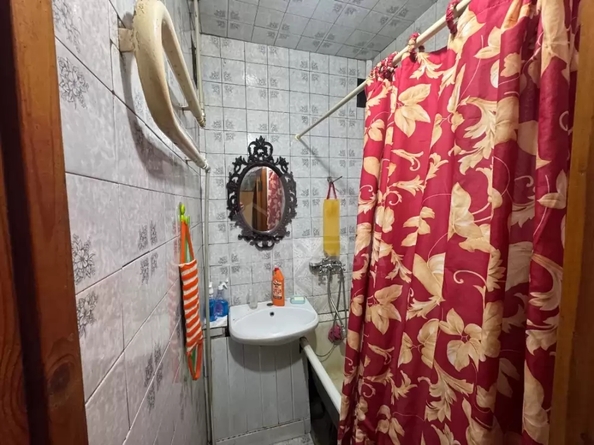
  Продается 3-комн. квартира 60 м². Фото 11.