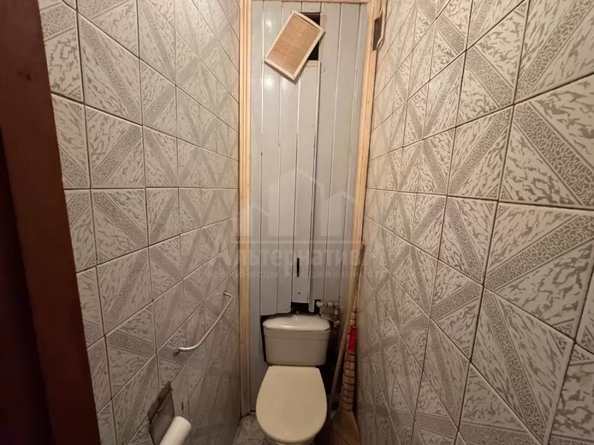 
  Продается 3-комн. квартира 60 м². Фото 12.