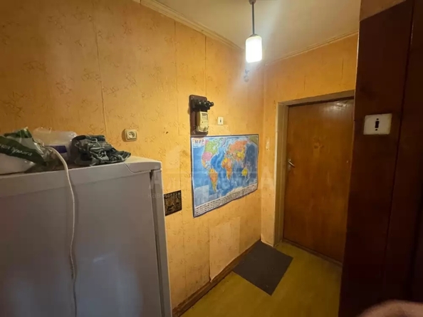 
  Продается 3-комн. квартира 60 м². Фото 13.