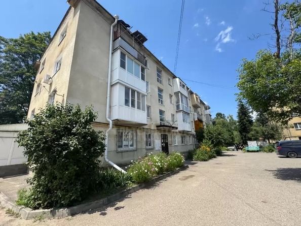 
  Продается 3-комн. квартира 60 м². Фото 14.