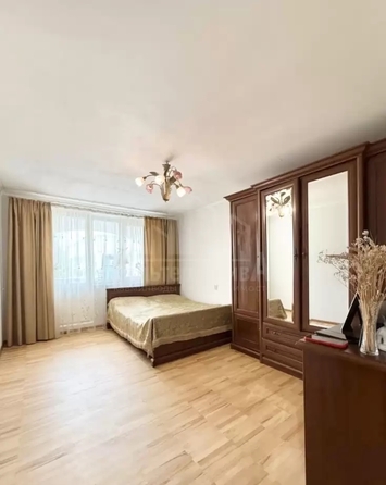 
  Продается 2-комн. квартира 61 м². Фото 1.