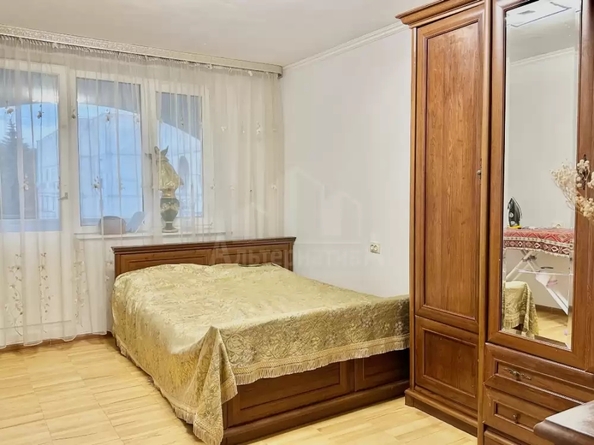 
  Продается 2-комн. квартира 61 м². Фото 2.
