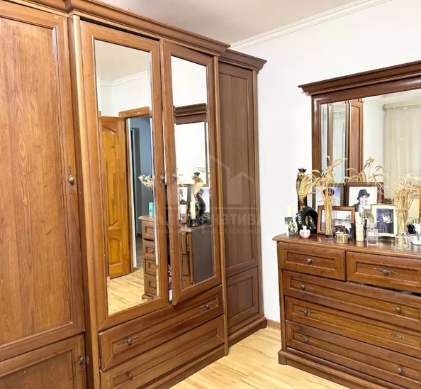 
  Продается 2-комн. квартира 61 м². Фото 3.