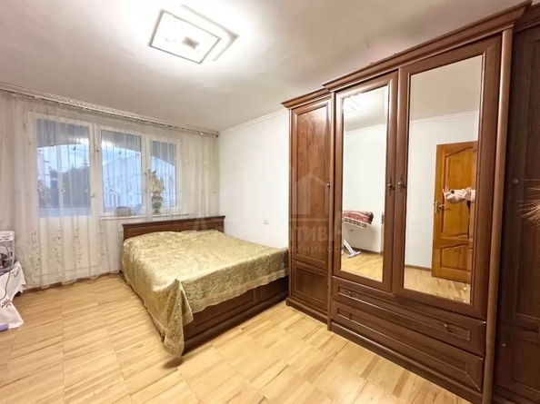 
  Продается 2-комн. квартира 61 м². Фото 4.
