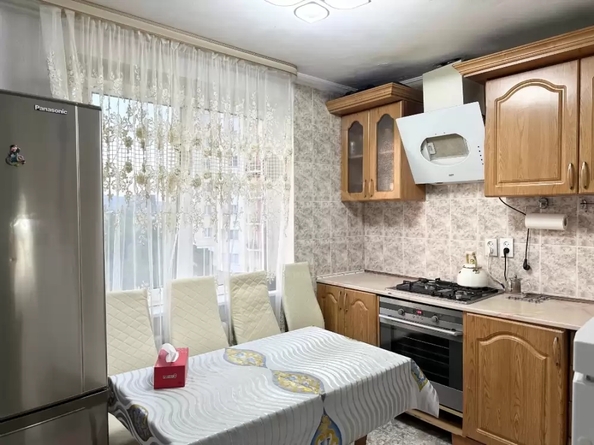 
  Продается 2-комн. квартира 61 м². Фото 6.
