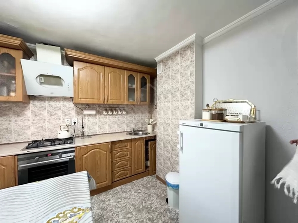 
  Продается 2-комн. квартира 61 м². Фото 7.