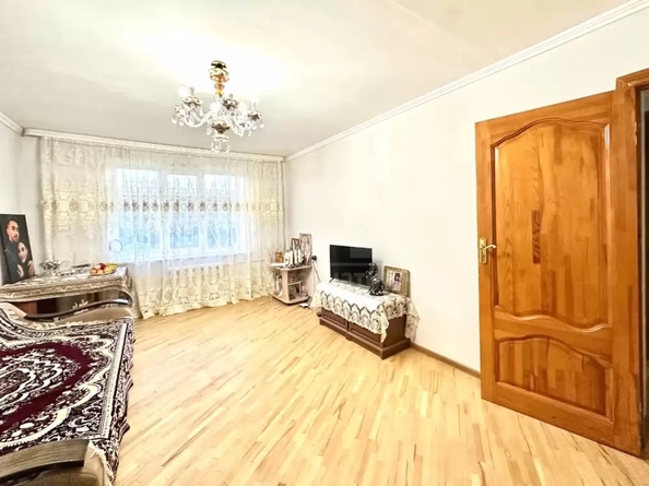
  Продается 2-комн. квартира 61 м². Фото 8.