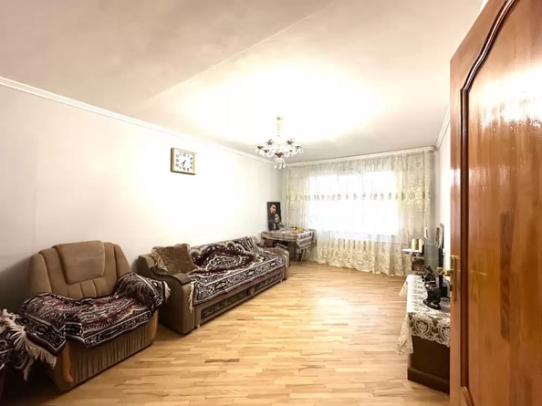 
  Продается 2-комн. квартира 61 м². Фото 9.