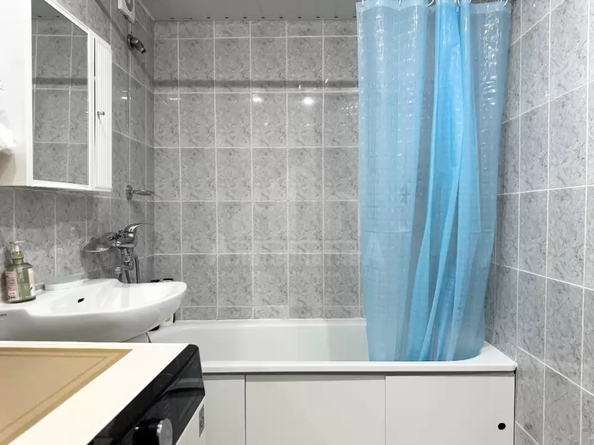
  Продается 2-комн. квартира 61 м². Фото 10.