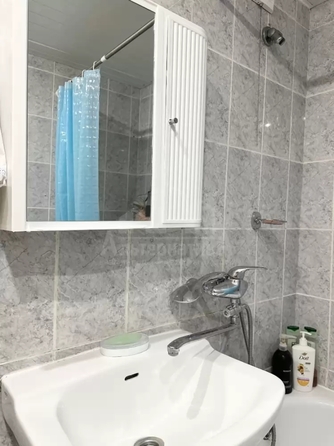 
  Продается 2-комн. квартира 61 м². Фото 11.