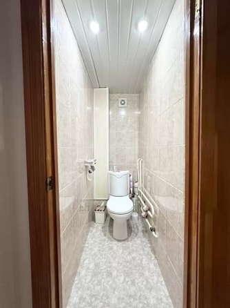 
  Продается 2-комн. квартира 61 м². Фото 12.
