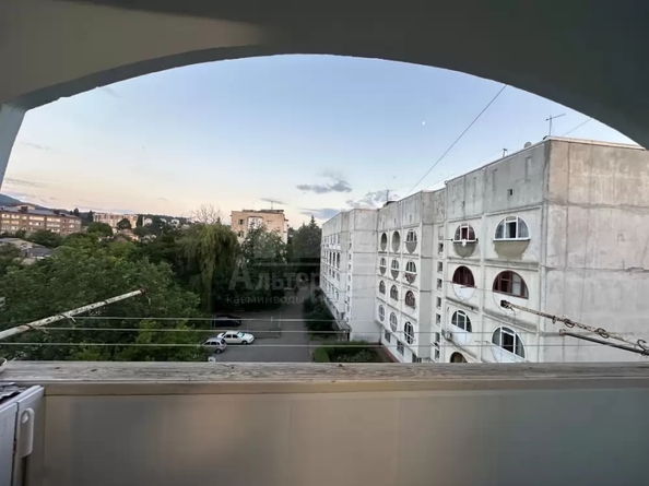 
  Продается 2-комн. квартира 61 м². Фото 13.